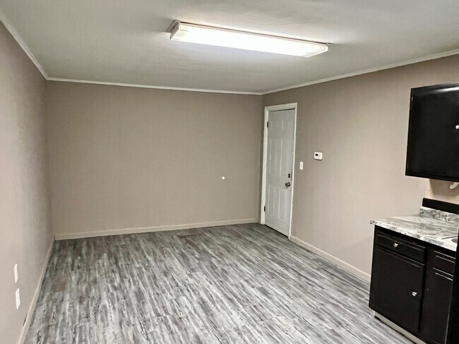 Foto del edificio - 316 S Ridgewood Dr