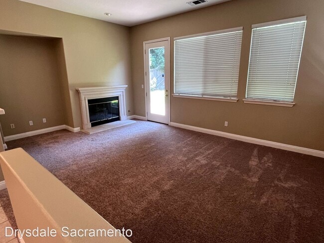 Building Photo - 3 br, 2 bath House - 1448 Berriedale Court