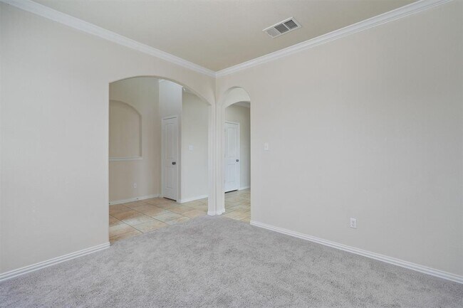 Building Photo - 110 Red Morganite Trail