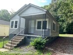 Primary Photo - 2 br, 1 bath House - 308 Willow Lane