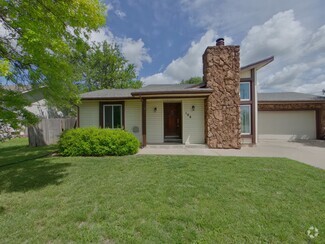 Building Photo - 108 Aaron Dr