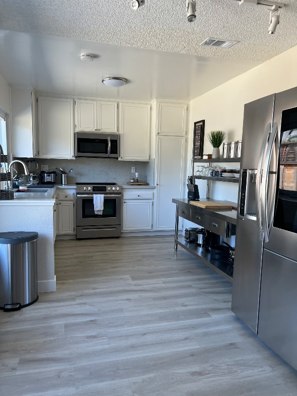 Photo - 2105 Corte Primavera House