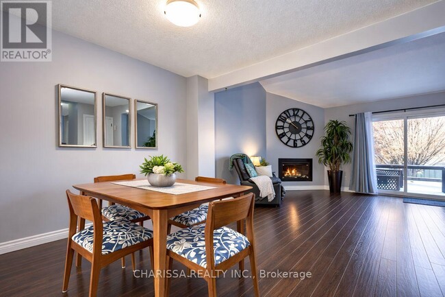 Photo du bâtiment - 21 Conestoga Rd