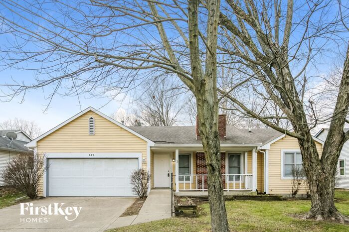 Primary Photo - 942 Delray Dr