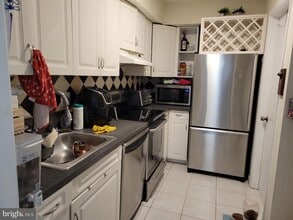 Building Photo - 9711 Hagel Cir