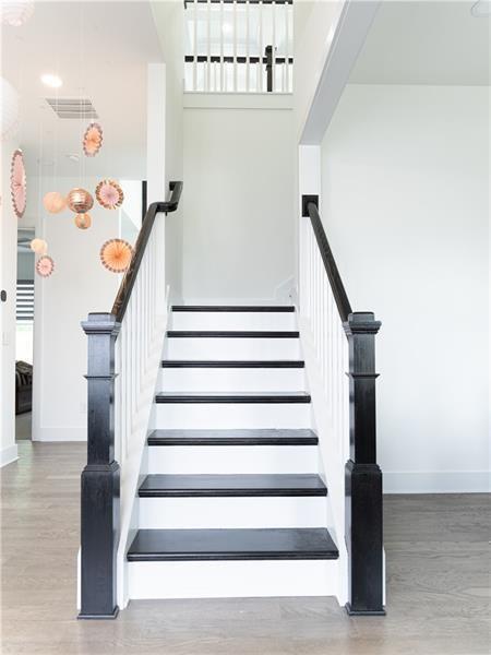 Foto del edificio - 3790 Andover St