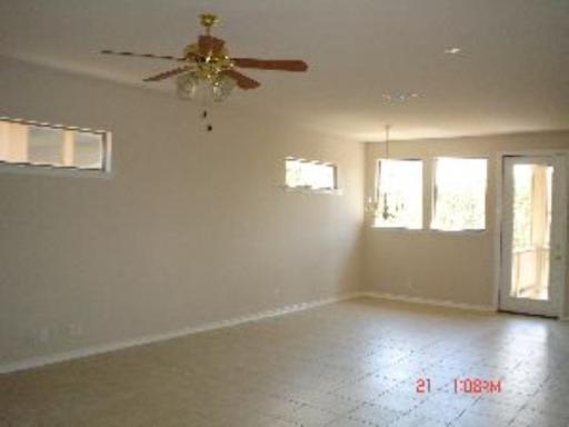Building Photo - 1218 Cresswell Cv