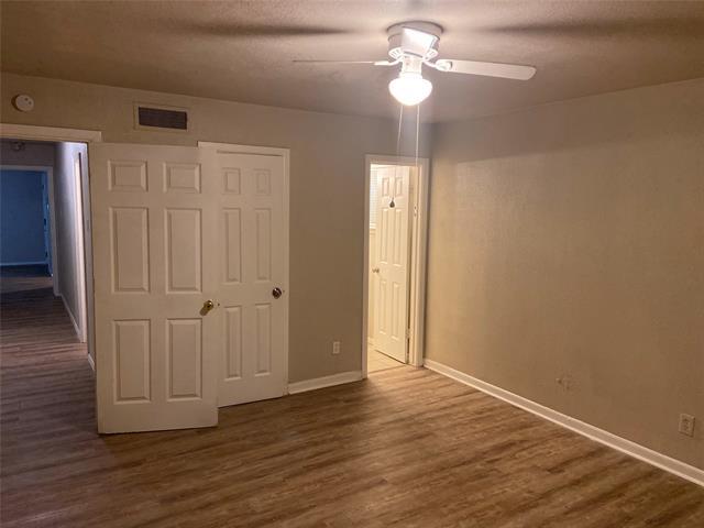 Building Photo - 4314 Utah Ave