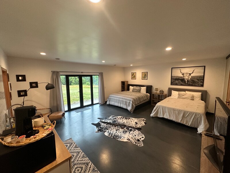 Foto principal - 3615 200th St E
