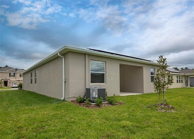 Building Photo - 16437 Fernridge St