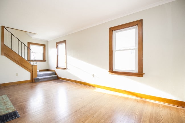 Building Photo - 4111 Hearthstone Pl