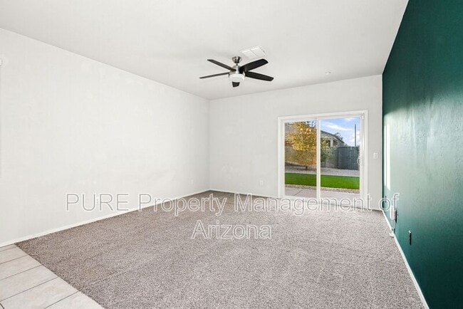 Foto del edificio - 41852 W Allegra Dr