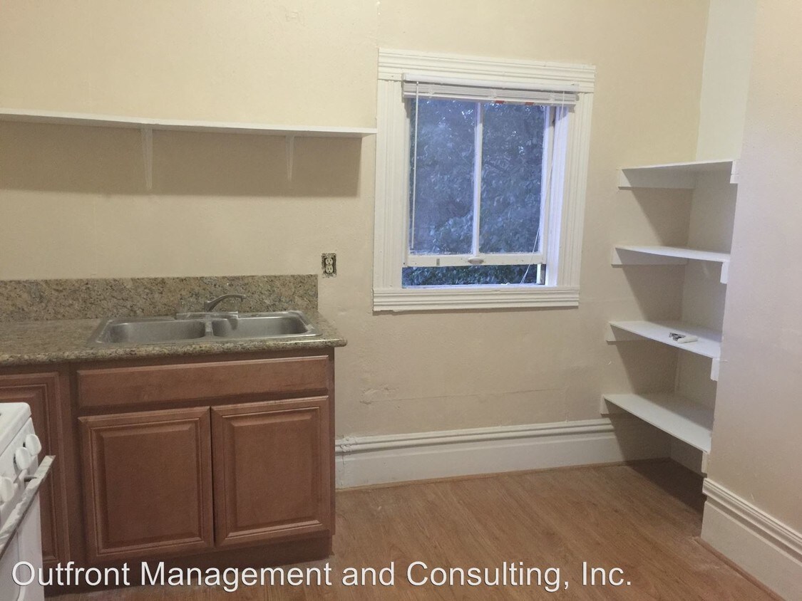 Foto del edificio - 1703 Everett St