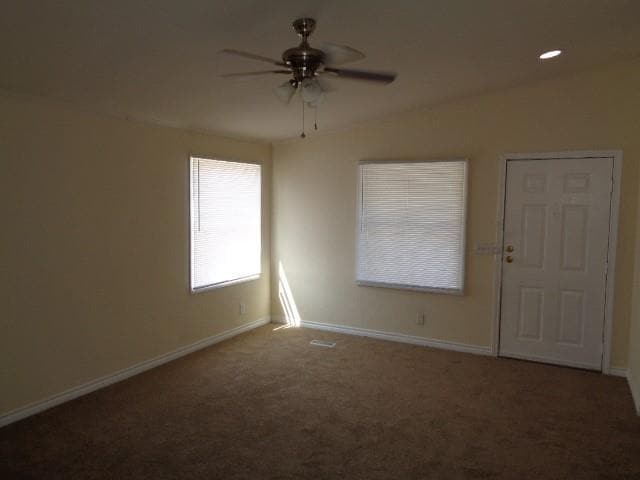 Building Photo - 10027 Berrybriar Ln