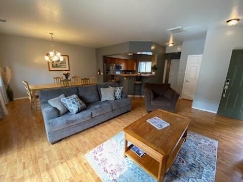 Foto del edificio - 1135 Boulder Park Ave