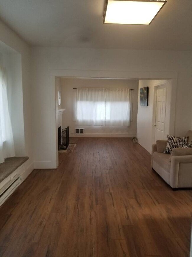 Foto del edificio - 1916 N 45th St