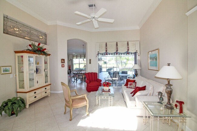 Foto del edificio - Pond Willow Ln, 675