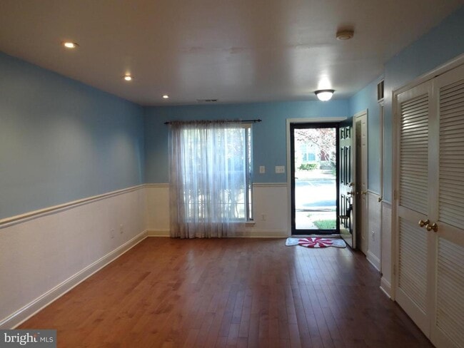Building Photo - 13115 Quail Creek Ln