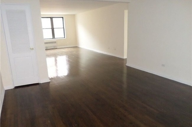 Foto del edificio - 1040 Neilson St