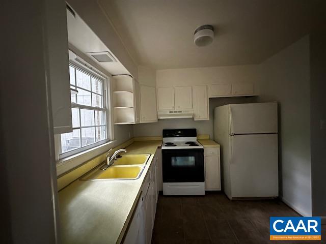 Foto del edificio - 1725 Yorktown Dr