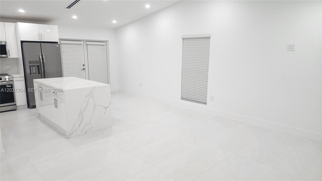 Building Photo - 13741 SW 46th Terrace