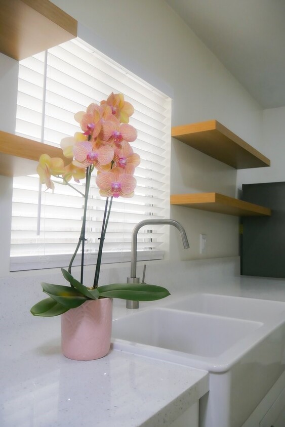 Foto principal - 1316 N Hollywood Way
