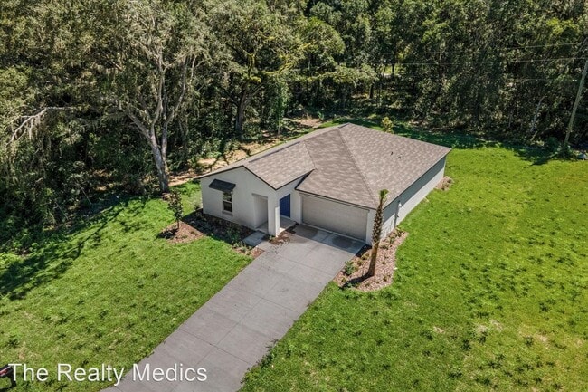 Building Photo - 3 br, 2 bath House - 13063 SW 43rd Avenue Rd