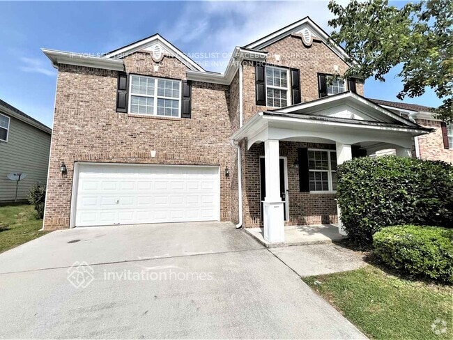 Building Photo - 2718 Farmstead Ct