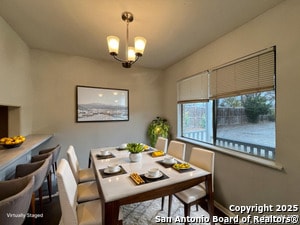 Building Photo - 311 E San Antonio Ave