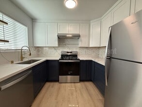 Building Photo - 1720 48th Ave