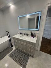 Building Photo - 195 Neponset Ave