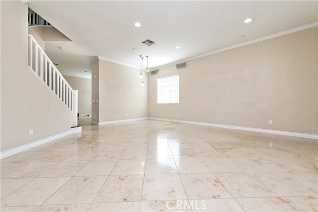 Building Photo - 16483 Gala Ave