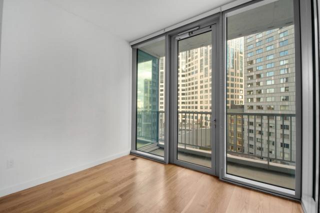 Foto del edificio - 2 bedroom in Brooklyn NY 11201