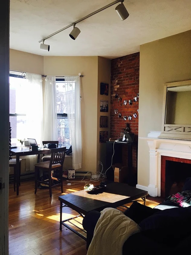 Foto principal - 47 Hereford St