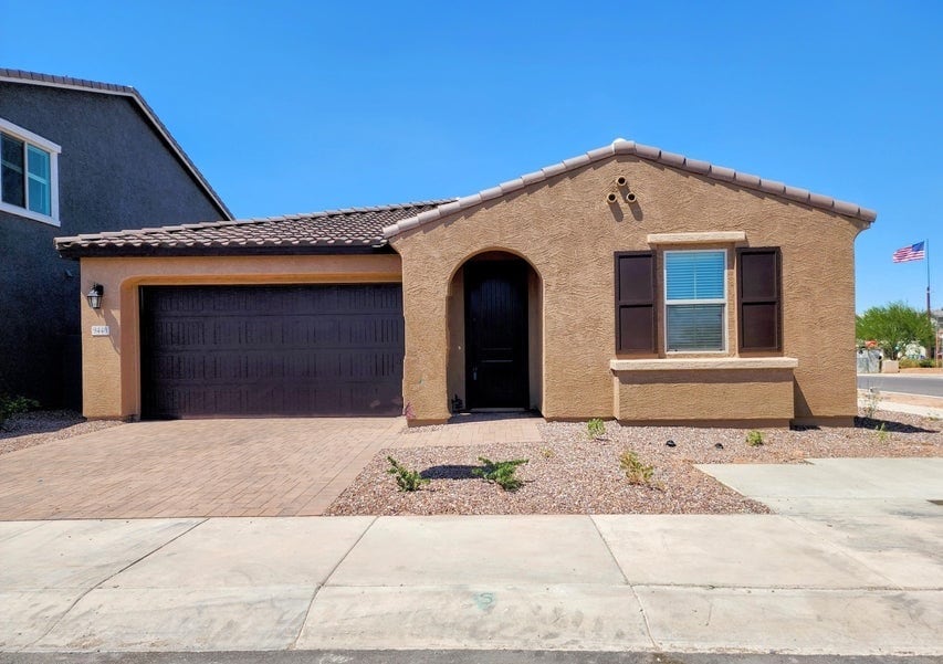 Foto principal - 9440 E Spiral Ave