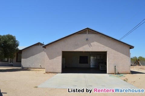 Foto del edificio - 27618 N 35th Ave