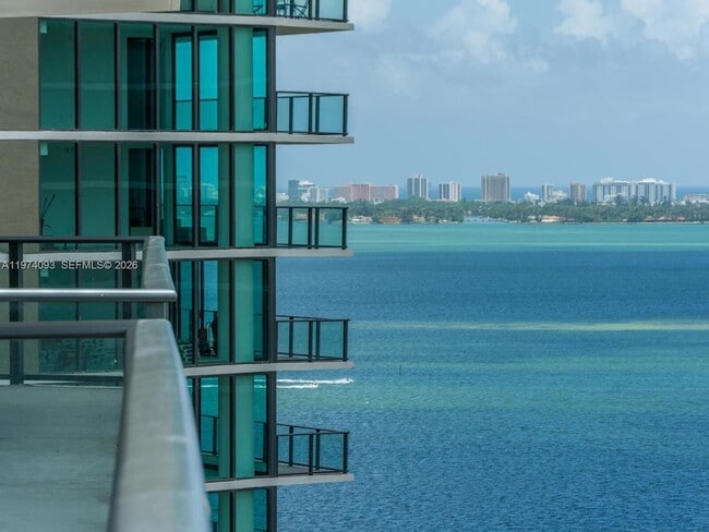 Photo - 501 NE 31st St Apartment