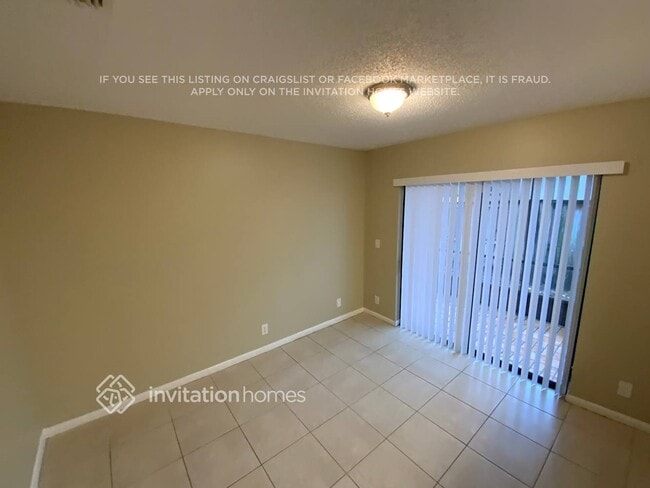 Building Photo - 1730 Shoreside Cir