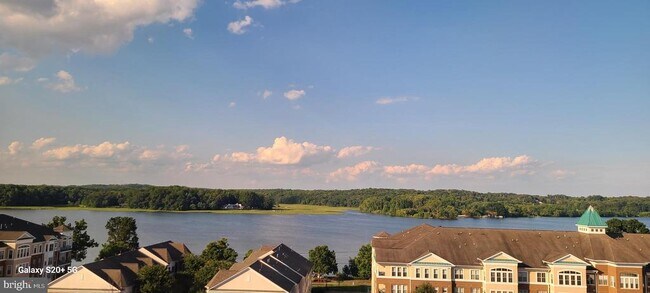 Foto del edificio - 485 Harbor Side St