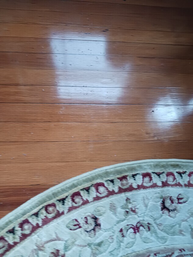 Foto principal - 71 Montclair Ave