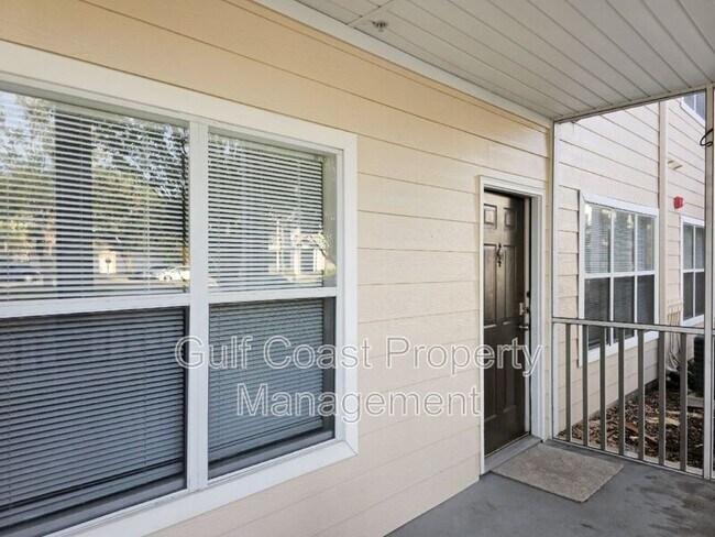 Foto del edificio - 4802 51st St W