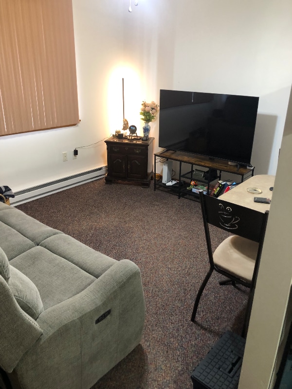 Foto del edificio - 940 Center St