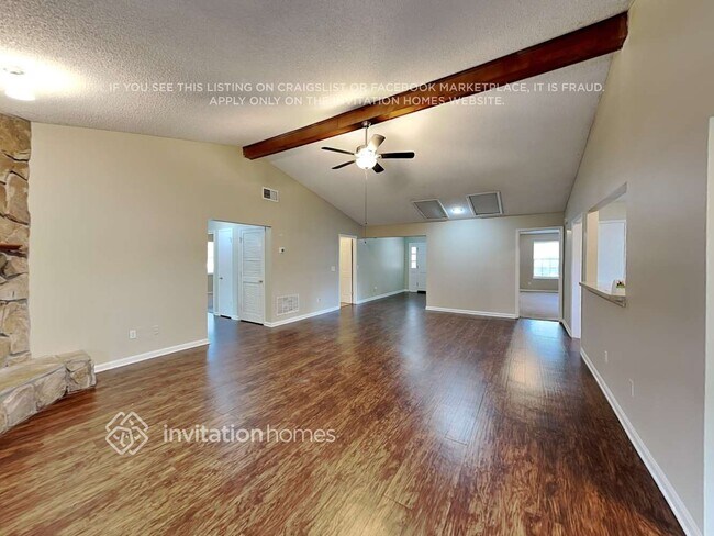 Foto del edificio - 12281 Autumnbrook Trail E