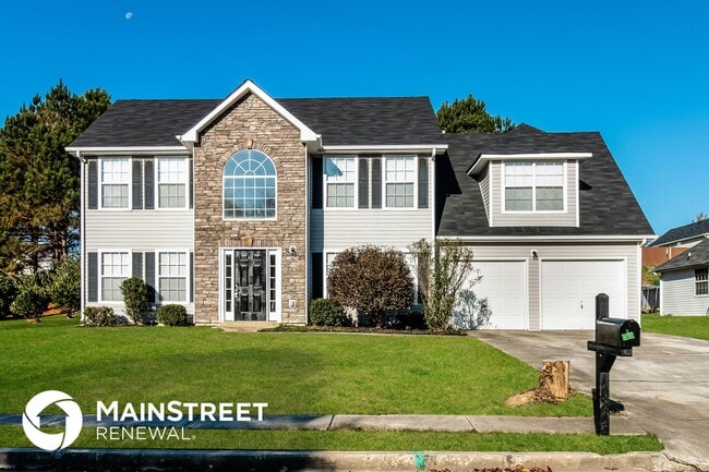 Building Photo - 10878 Tara Village Way