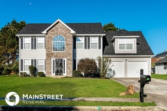 Building Photo - 10878 Tara Village Way