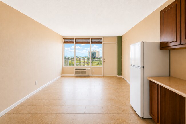 Foto del edificio - Cozy Studio on the Beach in Daytona Beach Shores