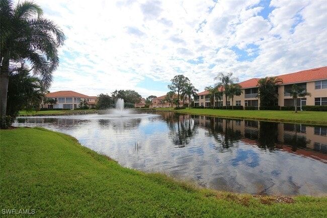 Building Photo - 9060 Palmas Grandes Blvd