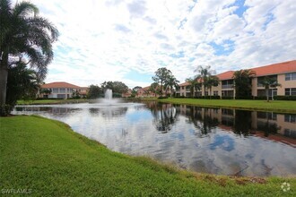Building Photo - 9060 Palmas Grandes Blvd