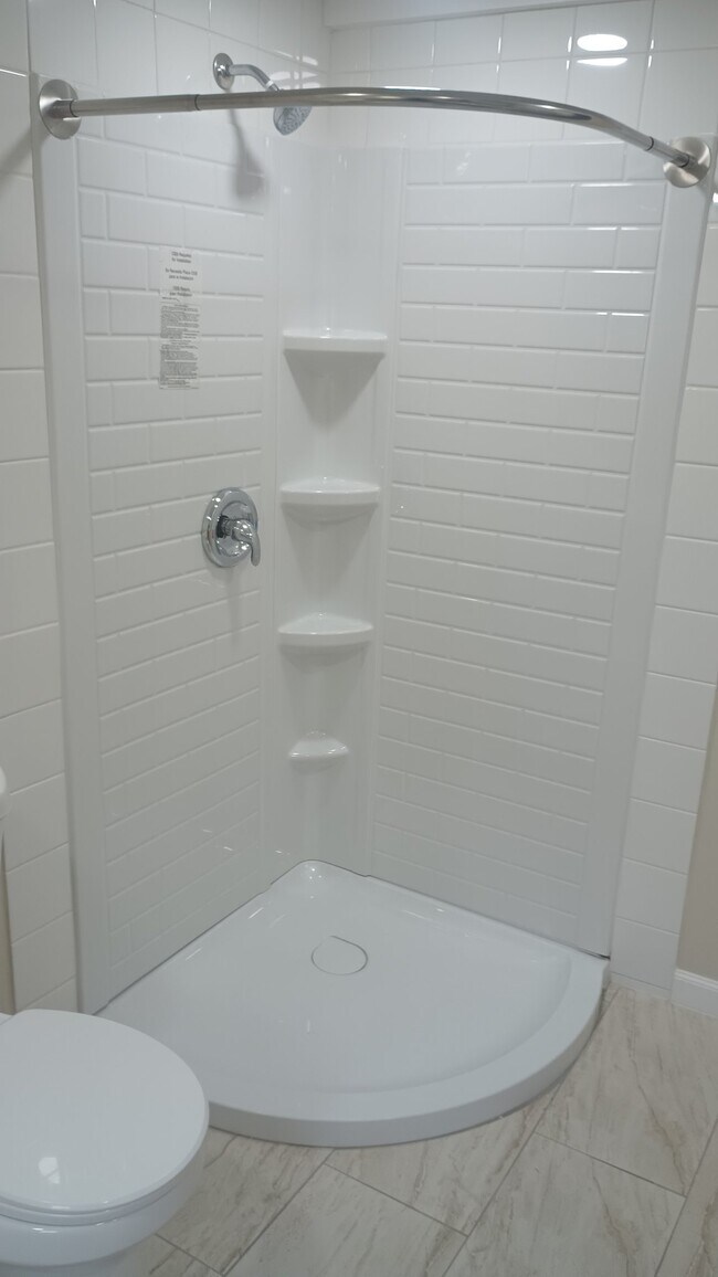 Foto del edificio - 2715 5th Ave E