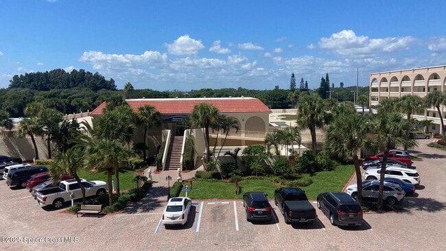 Foto del edificio - 830 N Atlantic Ave